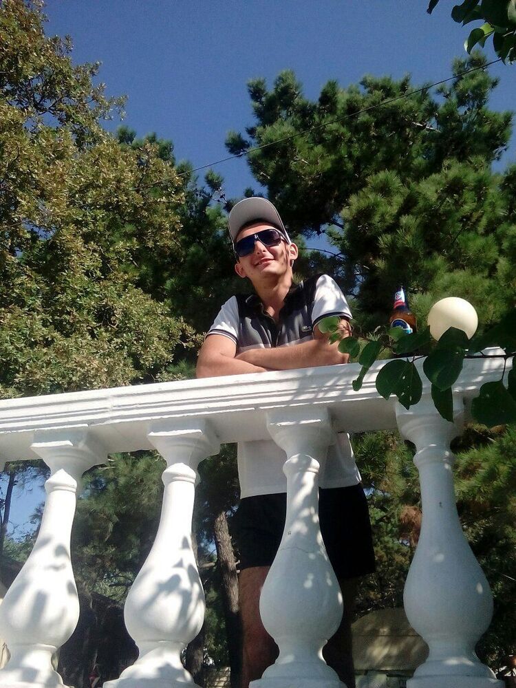 ���� 55580333 ������� �������, 30 ���, ���� ���������� � ����������