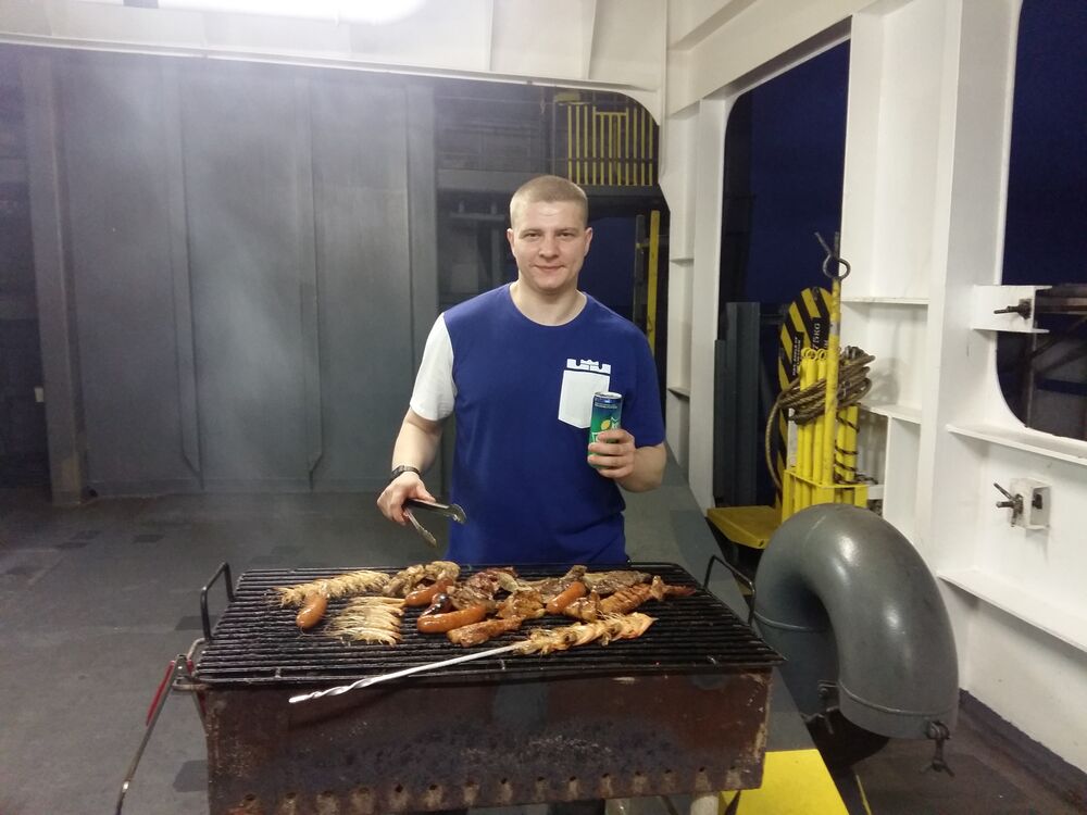 ���������� �����-���������, ���� ������� �������, 32 ����, ������������ ��� ������, ����� � ���������