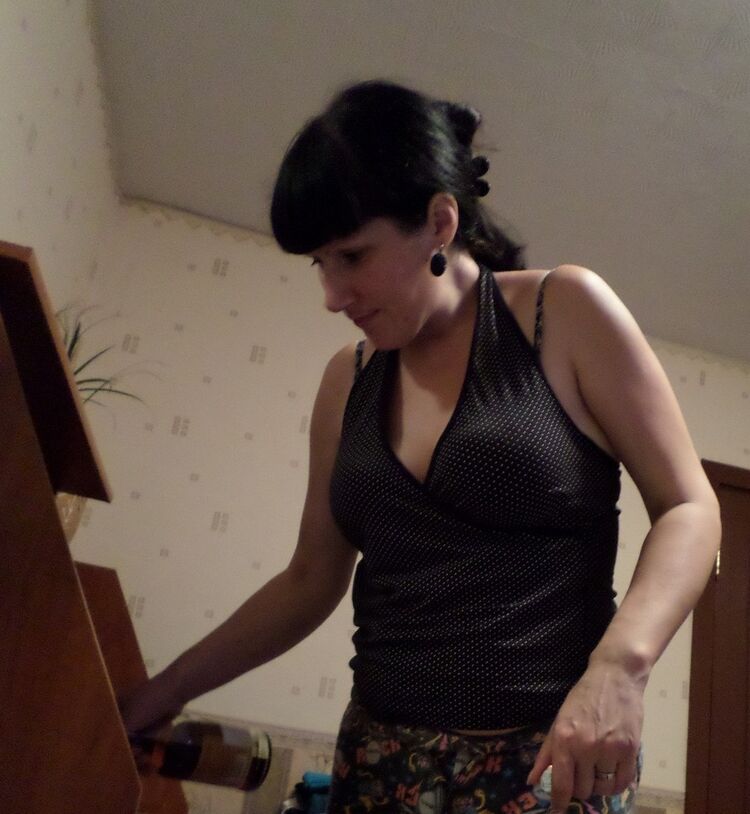  ,   , 51 ,  