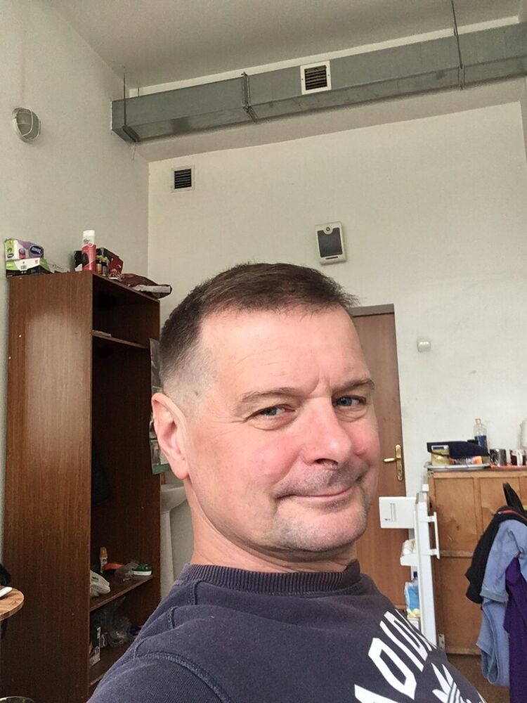  ,   , 63 ,   ,   , c 