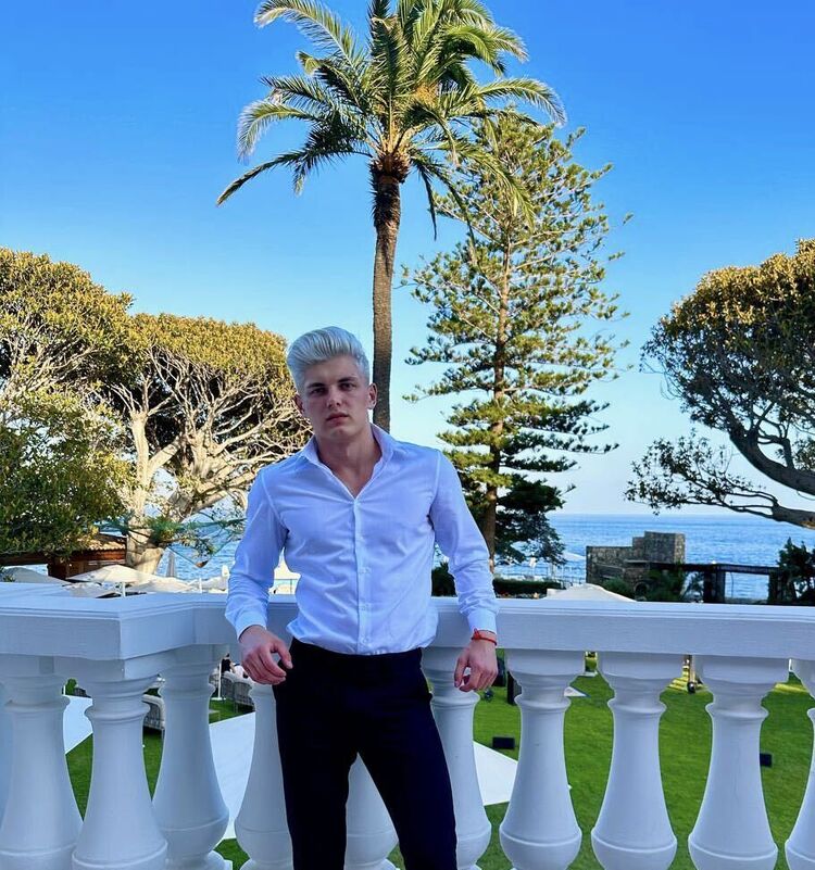 ���������� ������, ���� ������� �����, 32 ����, ������������ ��� ������, ����� � ���������