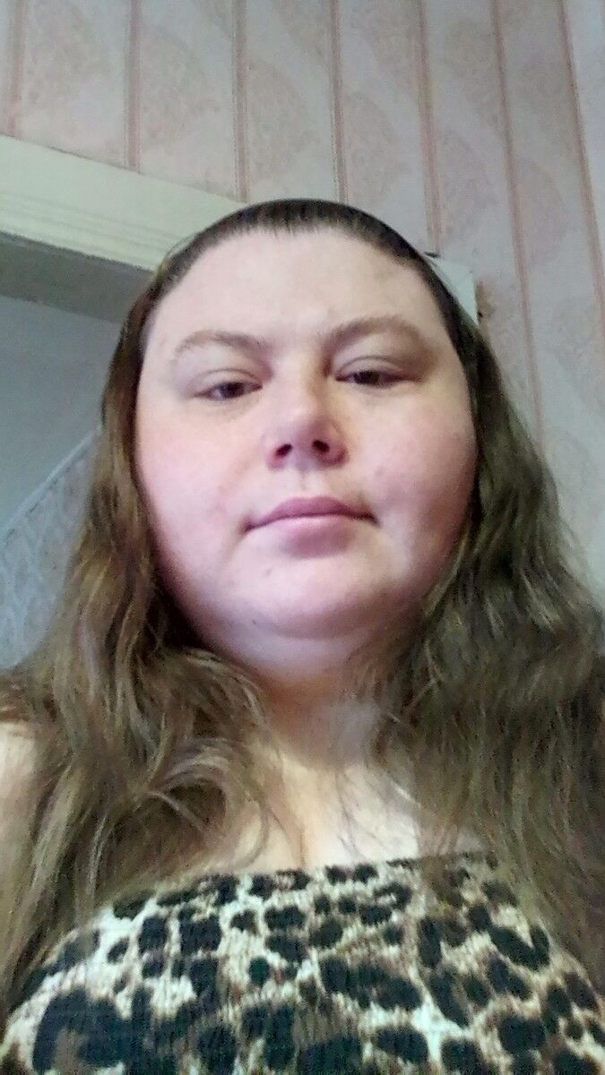 ���������� �����, ���� ������� Svetlana, 37 ���, ������������ ��� ����� � ���������, c�������� ���������