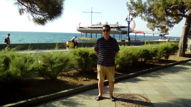 ���� 20261733 ������� ��������, 49 ���, ���� ���������� � ������