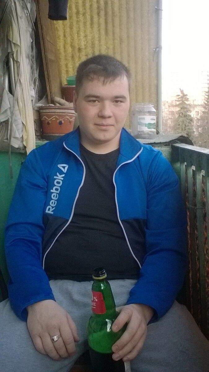 ���������� ������, ���� ������� ��������, 30 ���, ������������ ��� ������, ����� � ���������, c�������� ���������