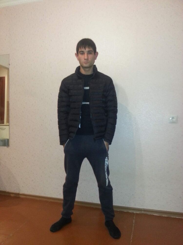  7622333  , 34 ,    -