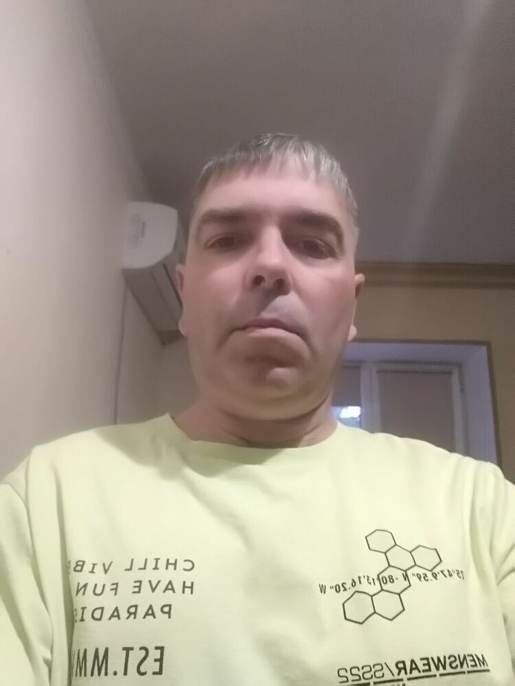  34337063  , 50 ,    