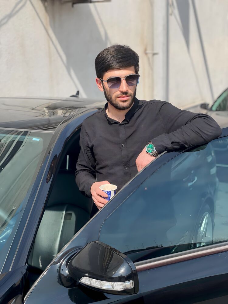 ���� 33865883 ������� ����, 26 ���, ���� ���������� � ��������