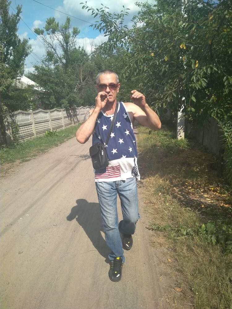  16685793  , 62 ,    