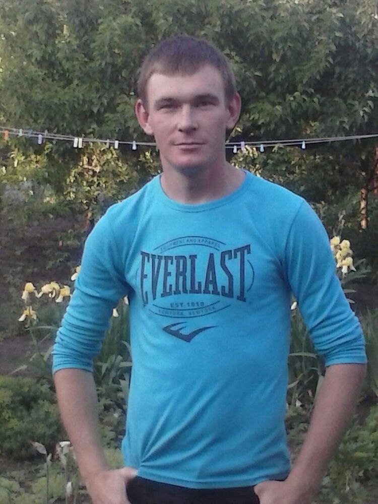 ���������� �����-���������, ���� ������� ����, 36 ���, ������������ ��� ������, ����� � ���������