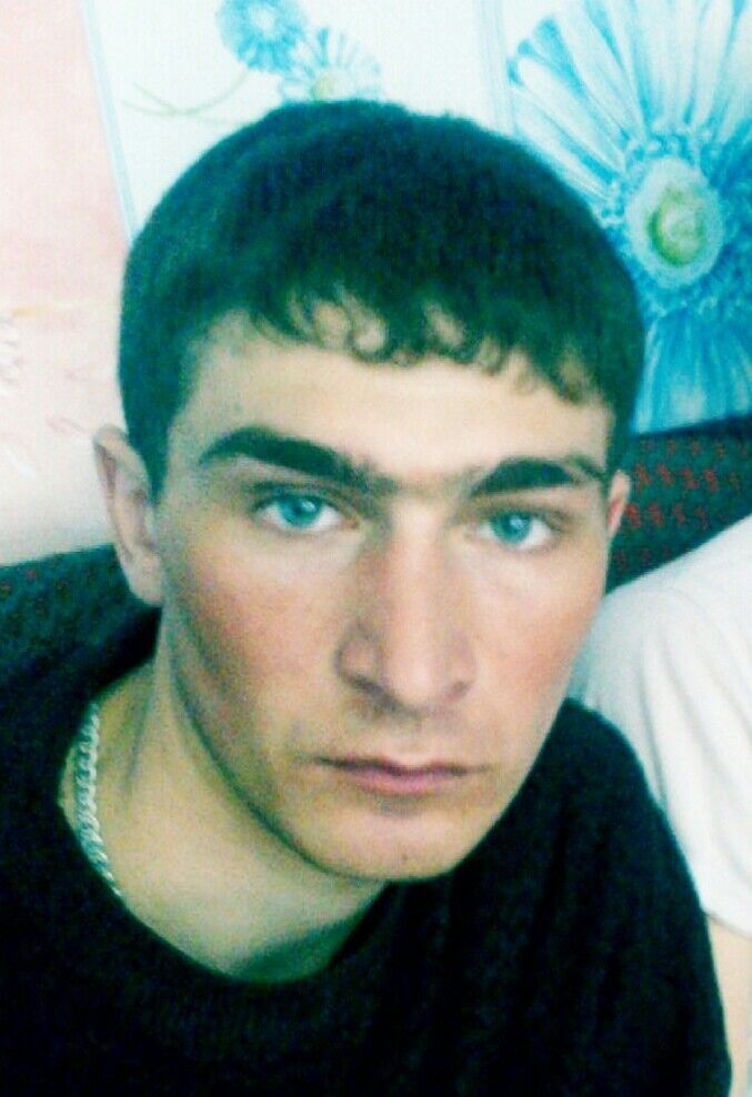 ,   , 37 ,   