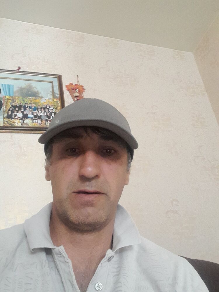  ,   , 49 ,   ,   