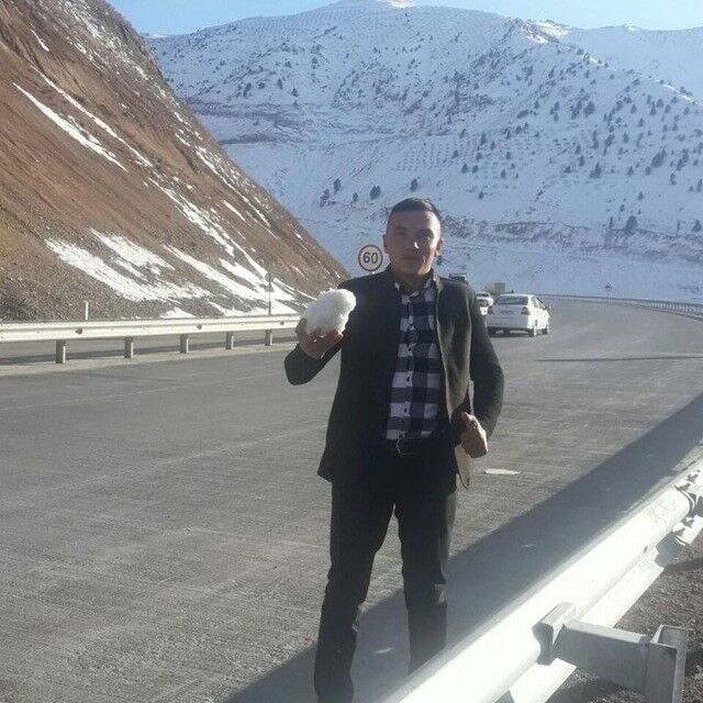 ,   NAZIRJON, 29 ,   ,   , c 