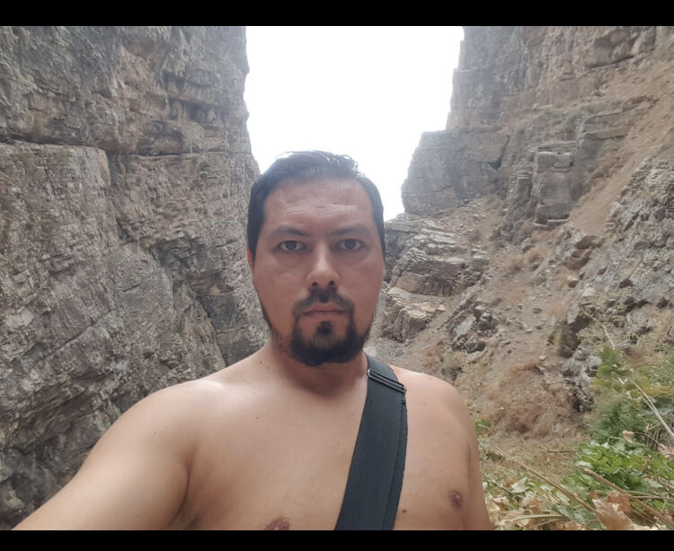 ���� 25056993 ������� Farrux, 41 ���, ���� ���������� � ��������