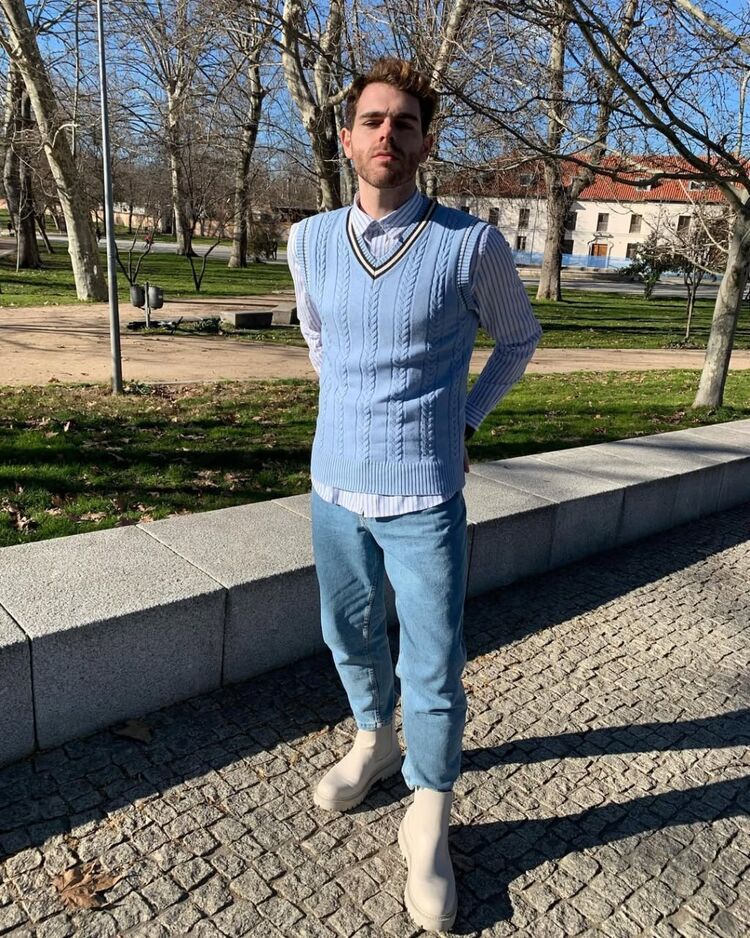 ���� 55699523 ������� ������, 36 ���, ���� ���������� � ��������