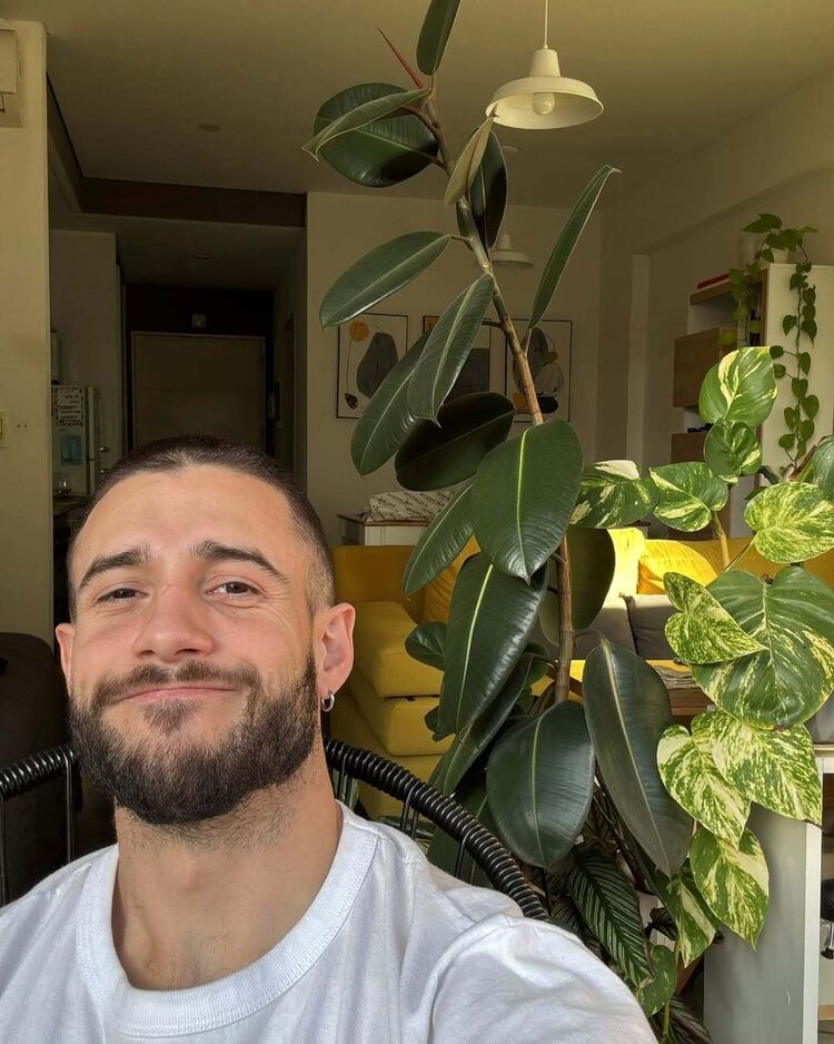 ���������� ������, ���� ������� Shadow, 33 ����, ������������ ��� ������