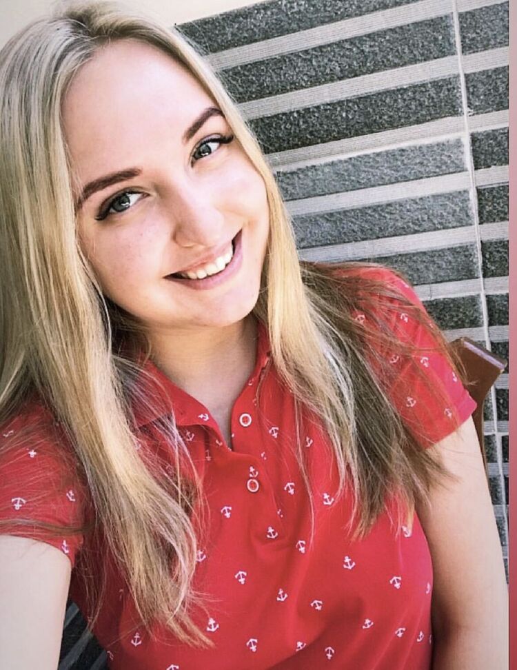 ���������� �����-���������, ���� ������� ���, 32 ����, ������������ ��� ������, ����� � ���������, c�������� ���������, ���������