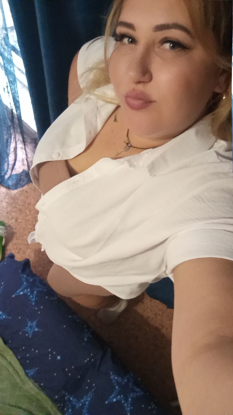  53066513  , 36 ,    
