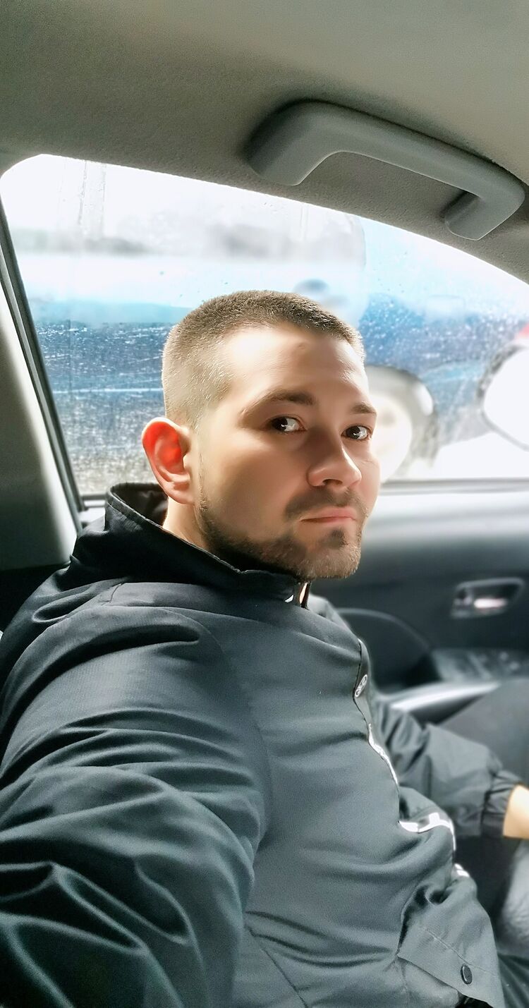 ���������� �����, ���� ������� ������, 34 ����, ������������ ��� ������, ����� � ���������