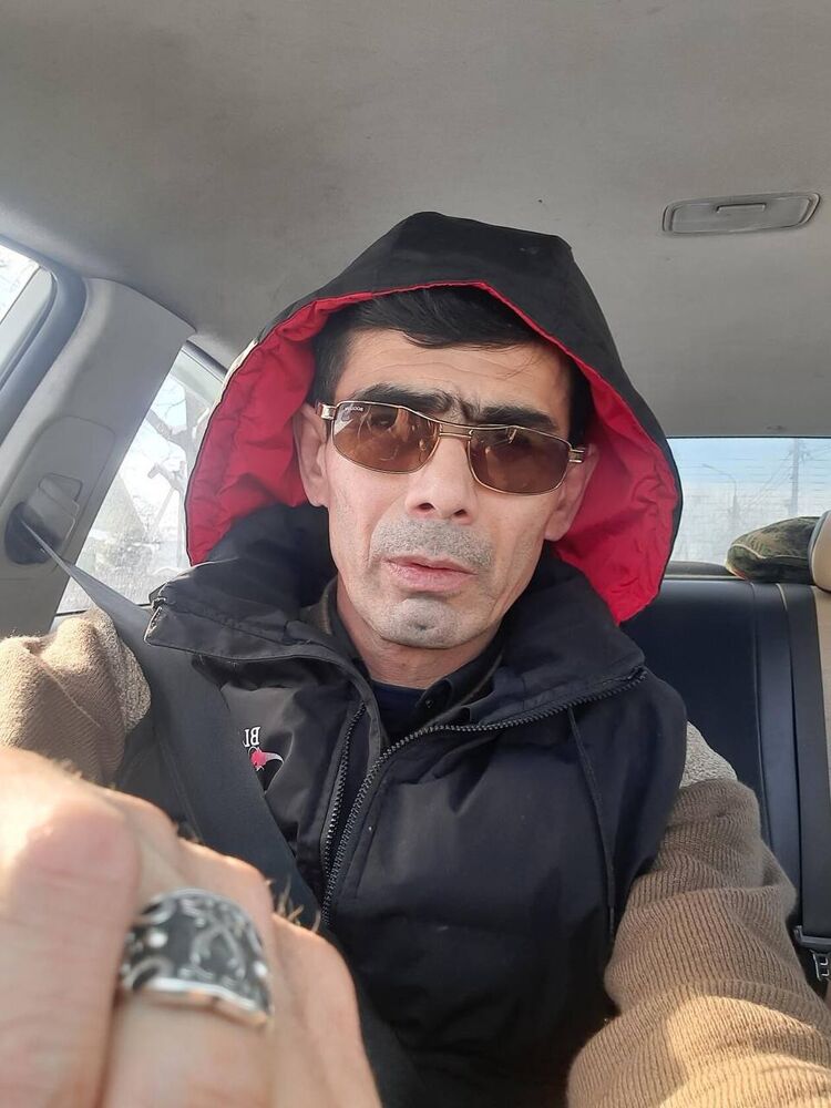  44085603  , 27 ,    