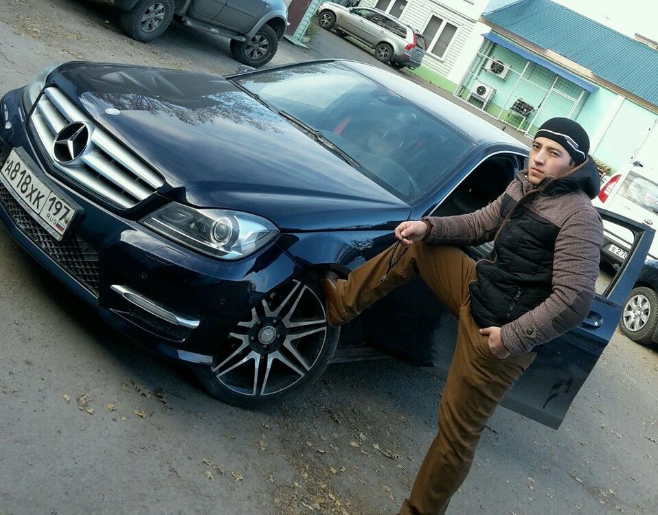 ���������� ������, ���� ������� ��������, 37 ���, ������������ ��� ������, ����� � ���������