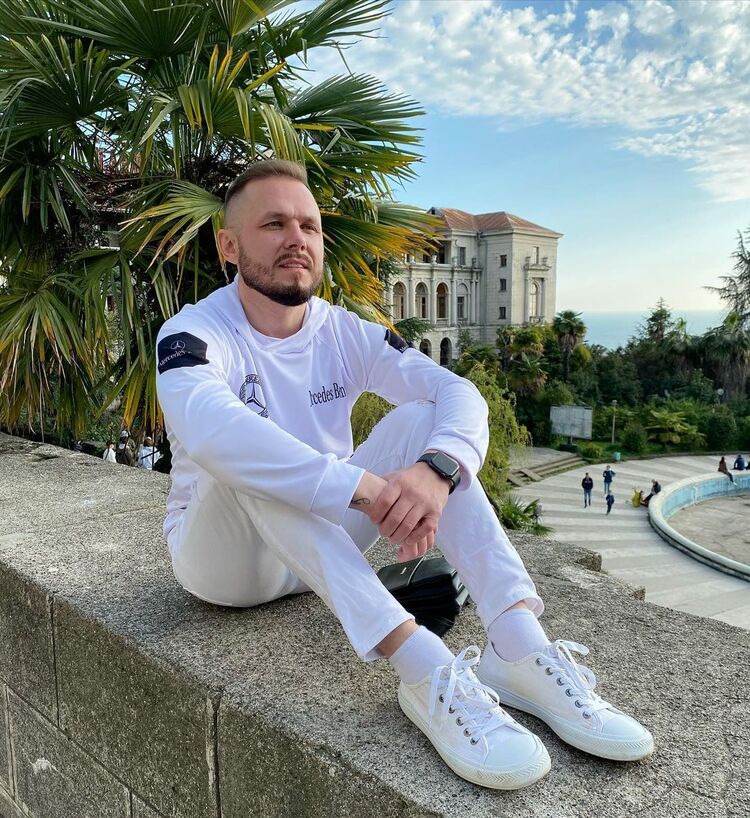 ���������� ����, ���� ������� ��������, 47 ���, ������������ ��� ������, ����� � ���������, c�������� ���������