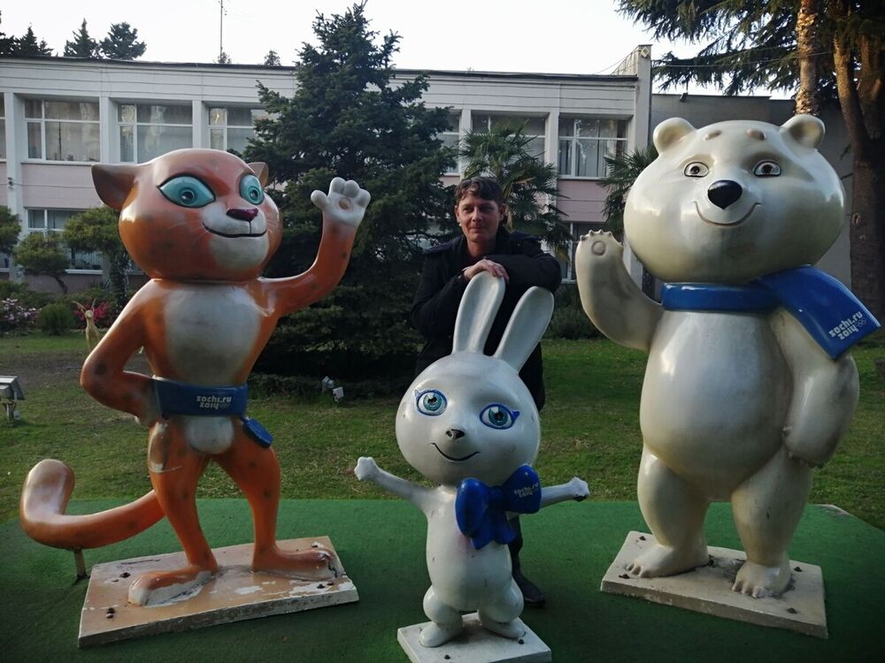 ���������� �����������, ���� ������� �������, 44 ����, ������������ ��� ������, ����� � ���������, c�������� ���������