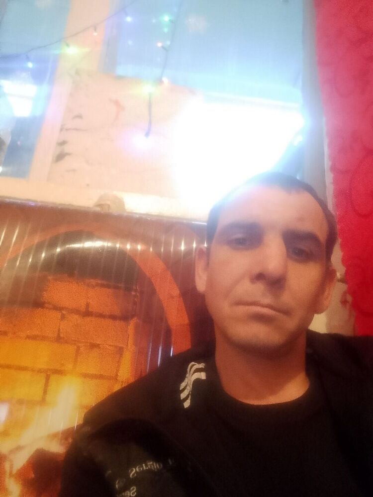  43554863  , 37 ,    
