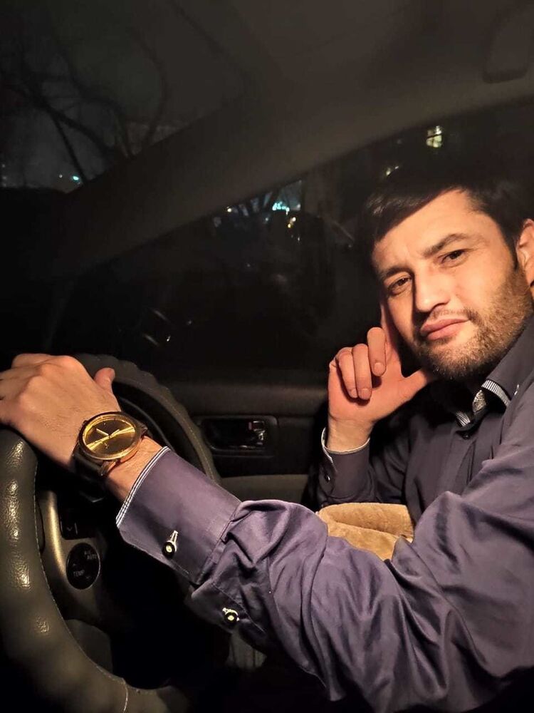 ���������� �����������, ���� ������� ���, 36 ���, ������������ ��� ������, ����� � ���������, c�������� ���������