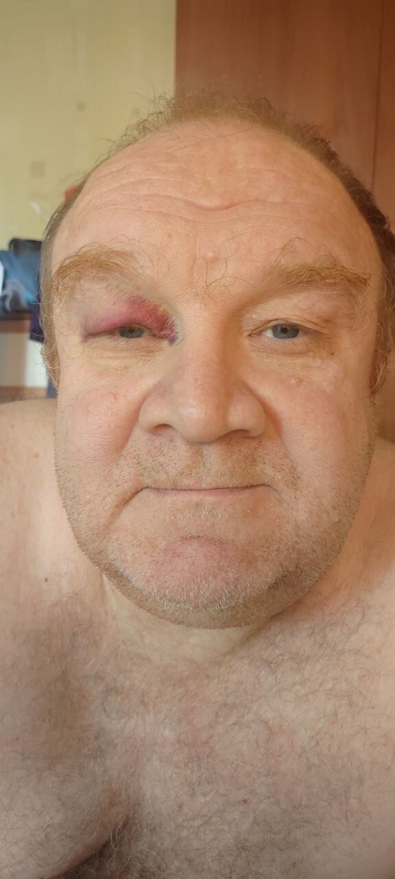 ���������� ������������, ���� ������� �����, 37 ���, ������������ ��� ������, ����� � ���������