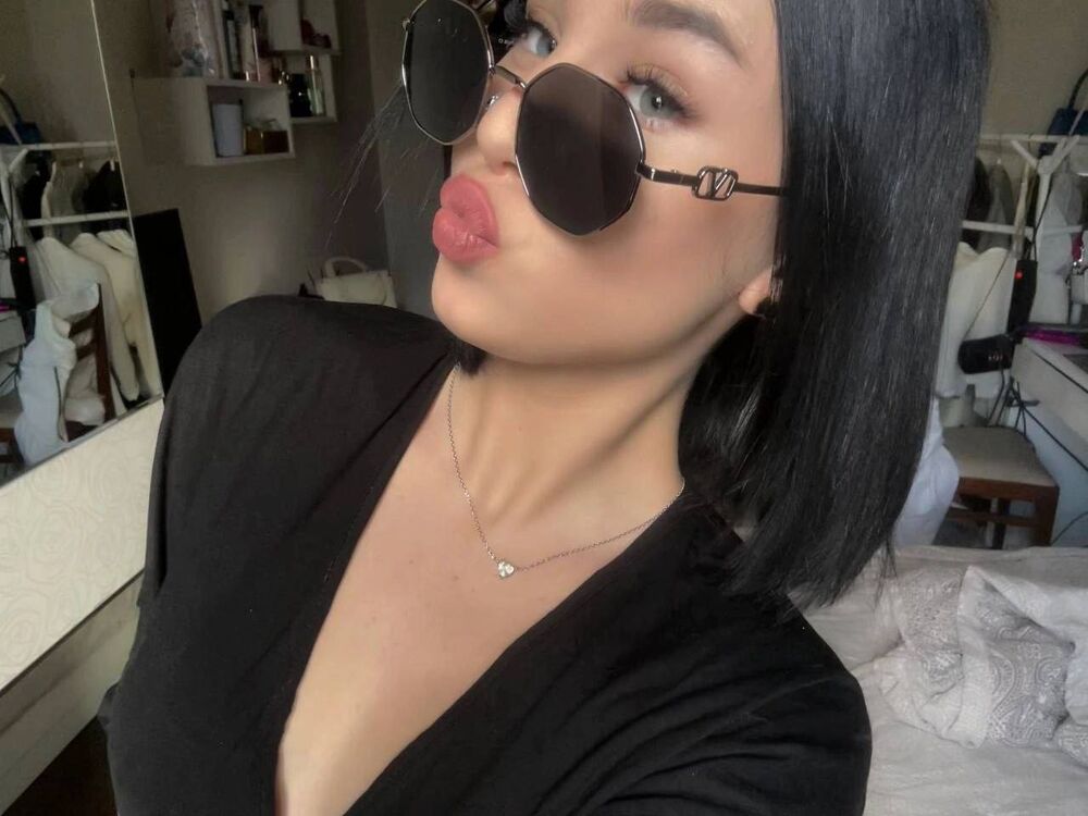 ���������� ������, ���� ������� ����, 20 ���, ������������ ��� ������, ����� � ���������