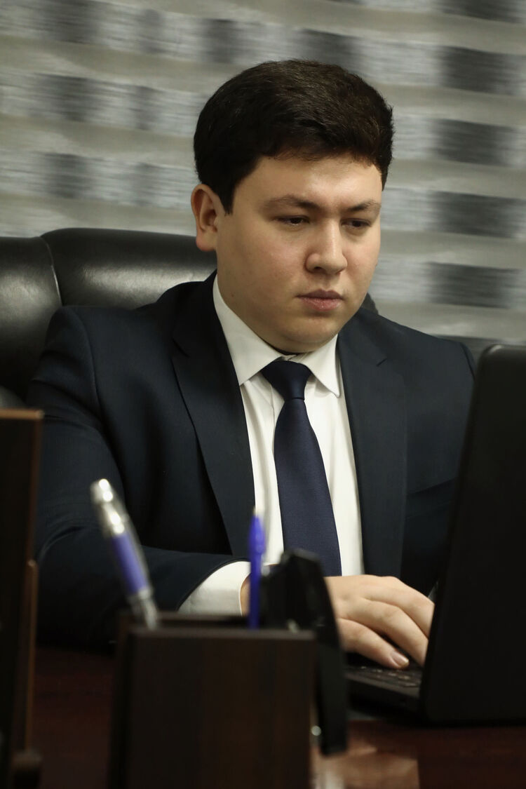 ���������� �������, ���� ����� ������, 25 ���, ������������ ��� ������, ����� � ���������, c�������� ���������, ���������