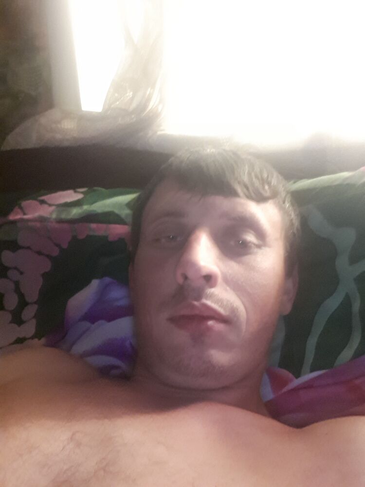  23135783  , 32 ,    