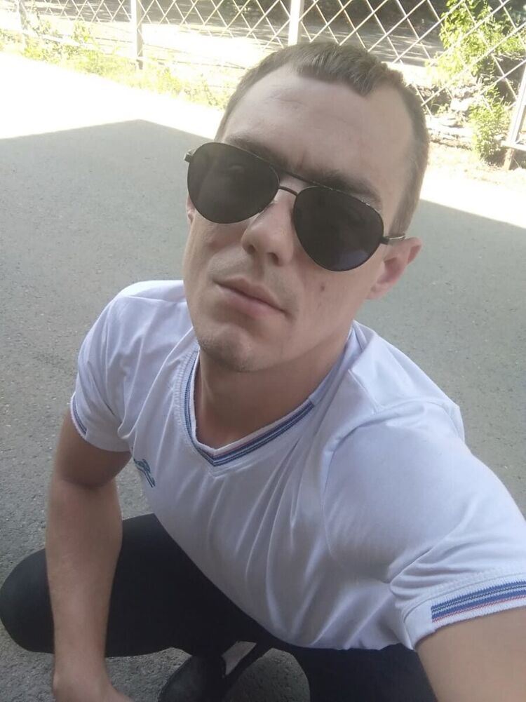 ���� 20044863 ������� ������, 31 ���, ���� ���������� � ����������� �����