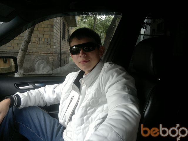 ���������� ���������, ���� ������� ������, 33 ����, ������������ ��� ����� � ���������, c�������� ���������