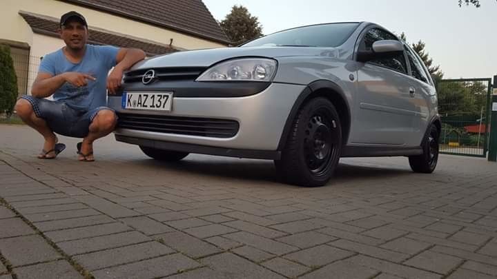 ���������� ���������, ���� ������� ����, 47 ���, ������������ ��� ����� � ���������, c�������� ���������, ���������