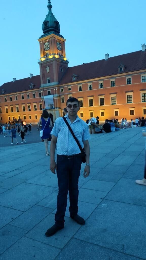  ,   Igor, 37 ,   ,   , c 