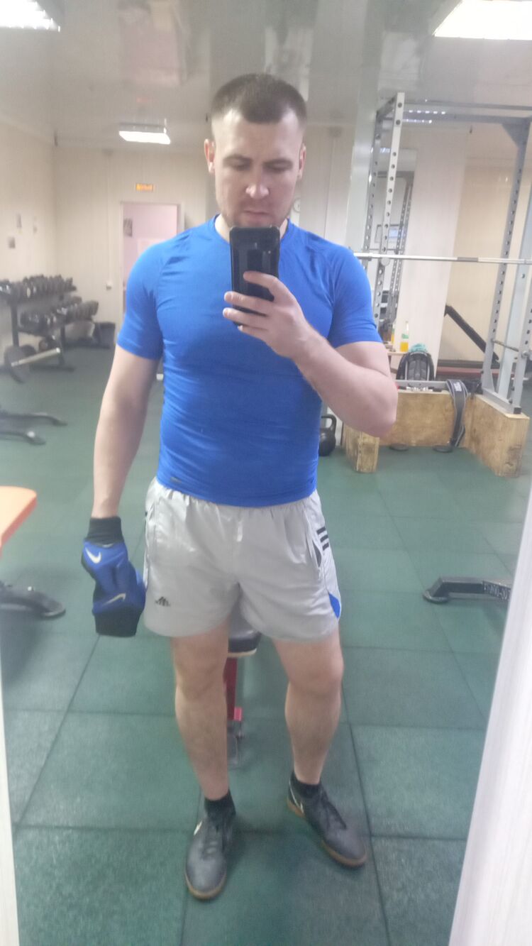  ,   Alex, 32 ,   ,   