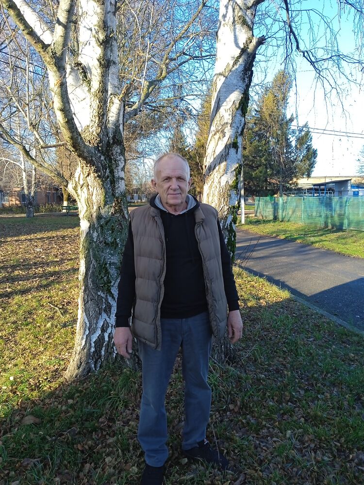  ,   , 68 ,   ,   