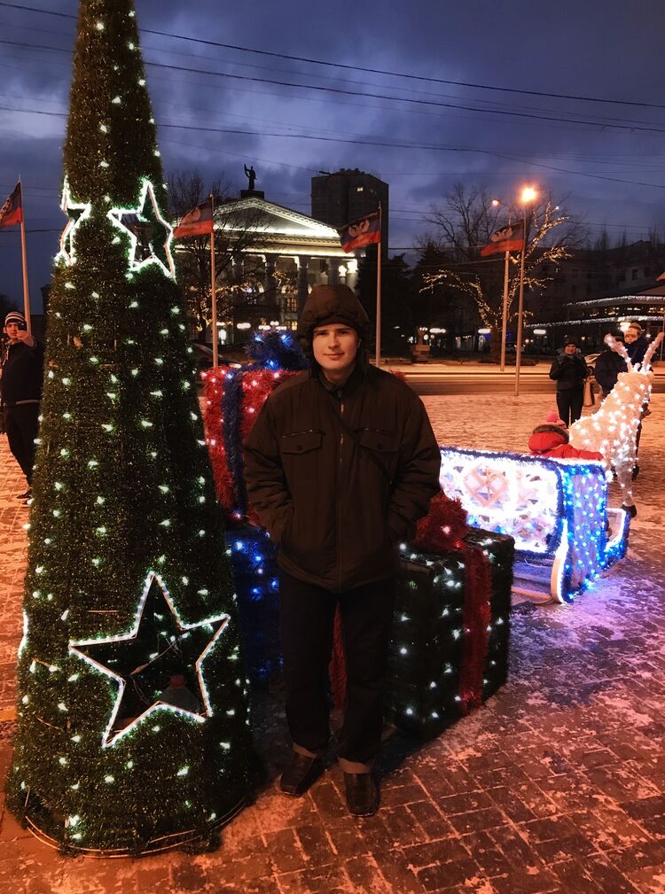 ���������� ������, ���� ������� ������, 29 ���, ������������ ��� ������, ����� � ���������, c�������� ���������, ���������