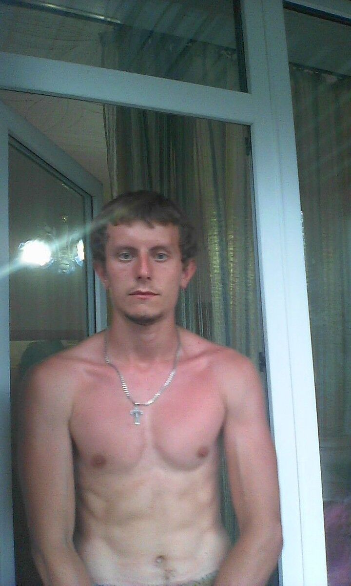 ���� 11063403 ������� ������, 31 ���, ���� ���������� � ����������