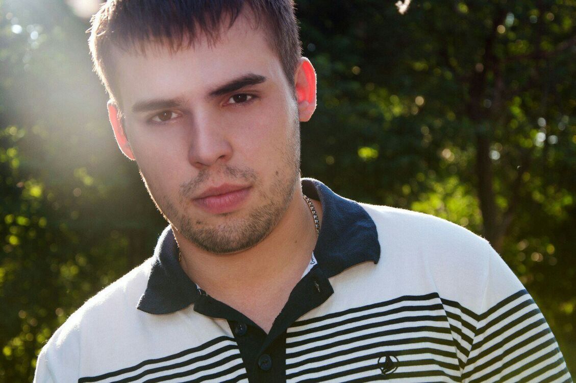 ���� 43617533 ������� ����, 29 ���, ���� ���������� � ����������