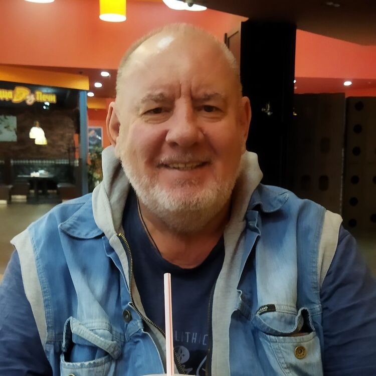  25042233  Jack Eric, 59 ,    