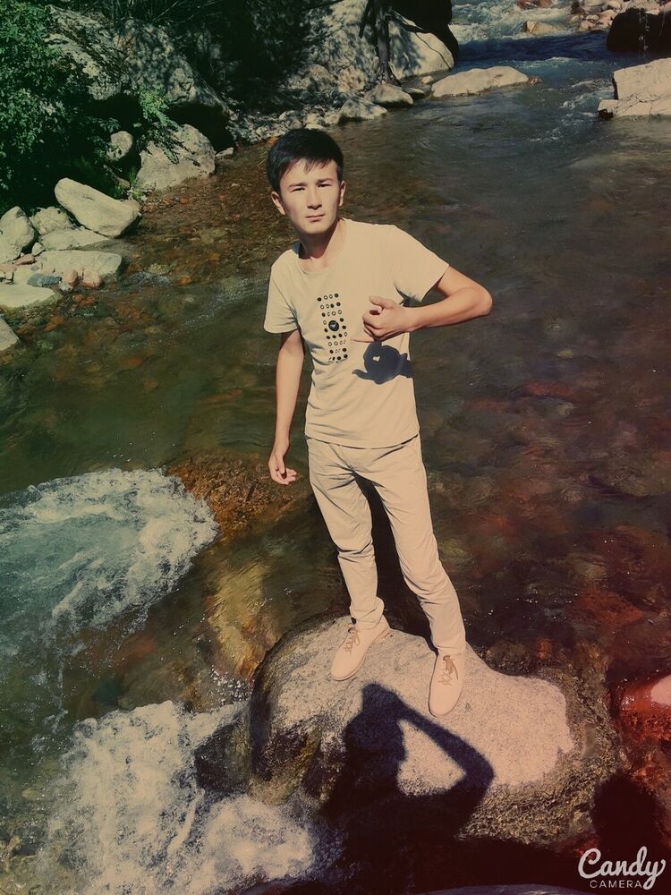  ,   , 25 ,   