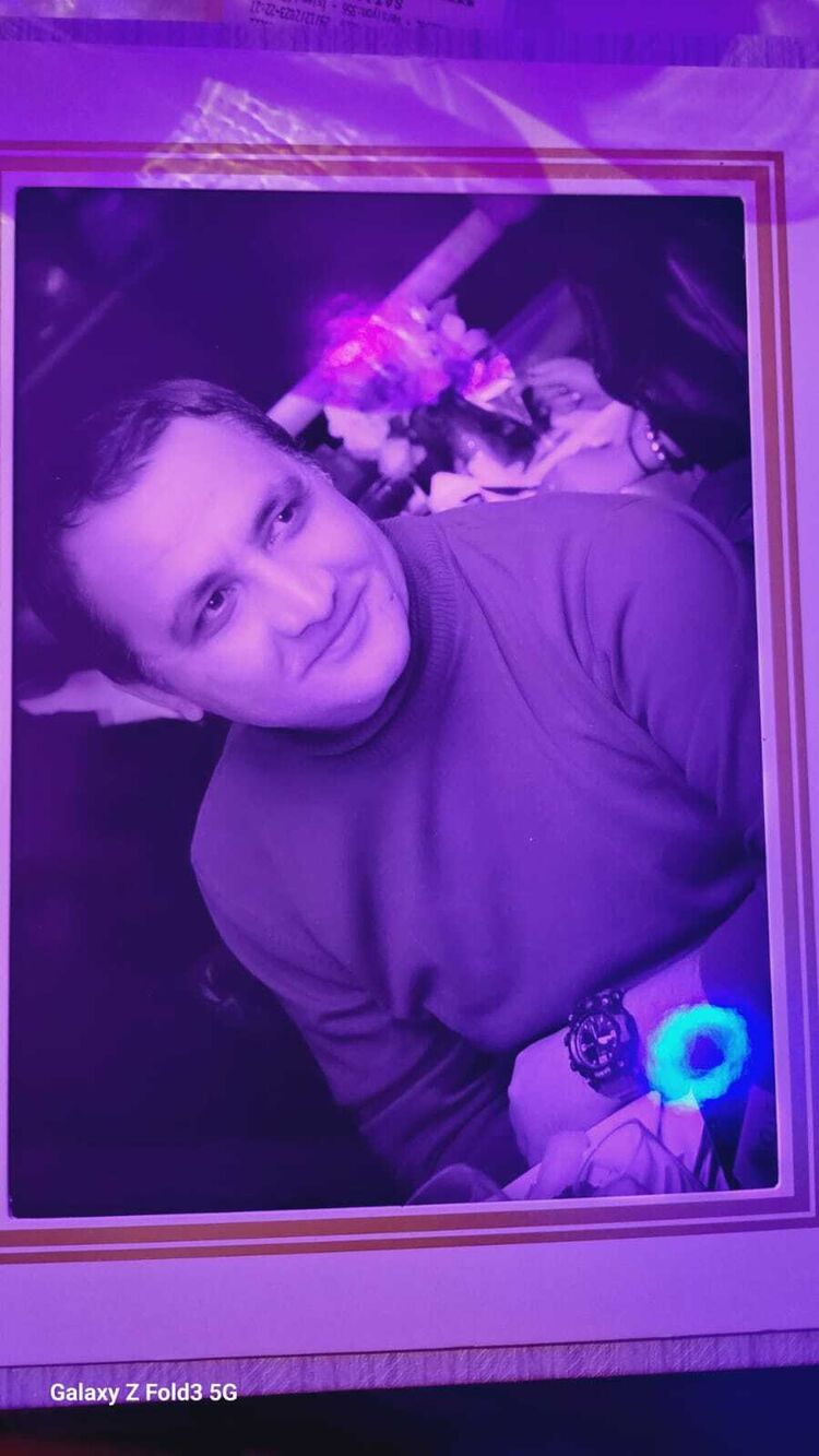 ���� 43711803 ������� Rana, 37 ���, ���� ���������� � ������