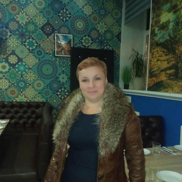 ���������� �����-���������, ���� ������� ���������, 49 ���, ������������ ��� ������, ����� � ���������, c�������� ���������