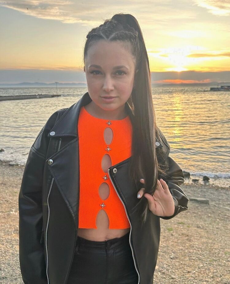 ���� 55995133 ������� �����, 30 ���, ���� ���������� � ������