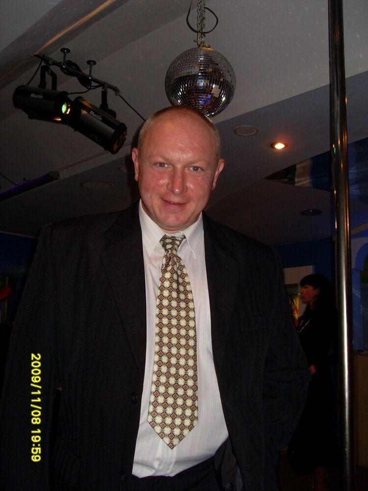  ,   , 55 ,   