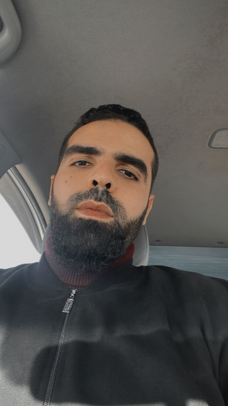  ,   Mark, 31 ,   ,   