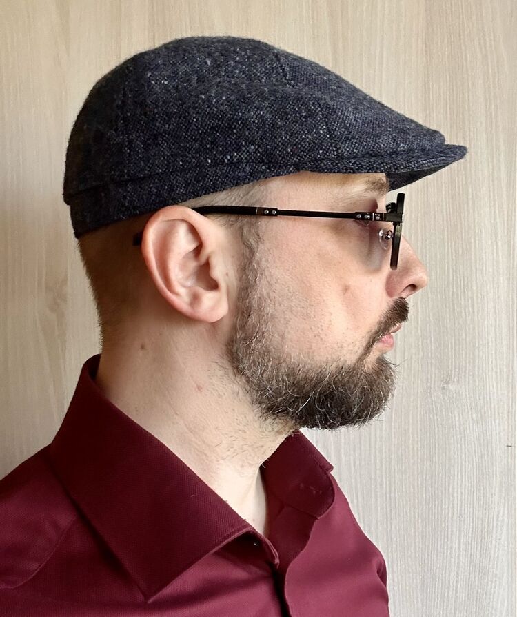 ���������� ������, ���� ������� ����, 47 ���, ������������ ��� ������, ����� � ���������