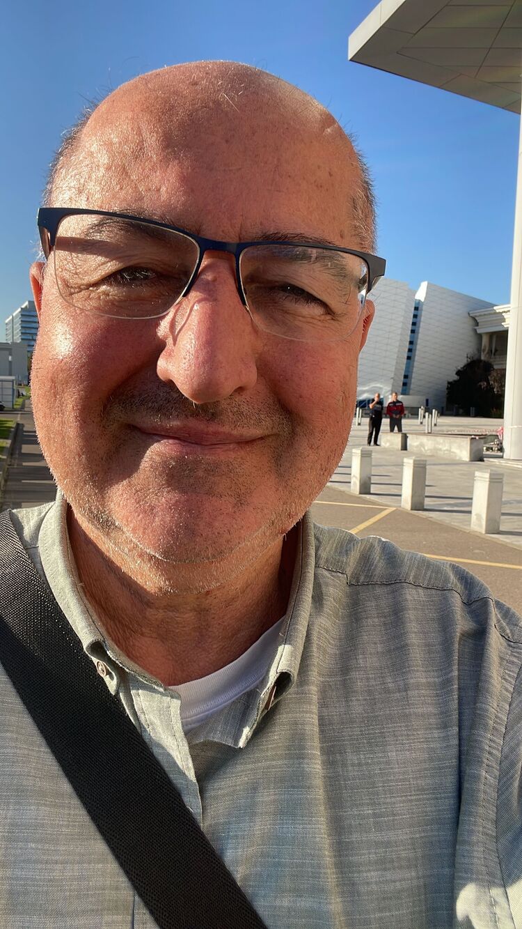 ���� 53552833 ������� ����, 53 ����, ���� ���������� � ������